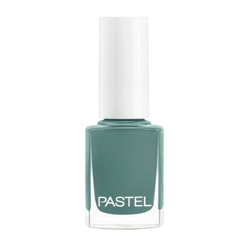 Pastel 405 13 ml Oje