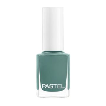 Pastel 405 13 ml Oje
