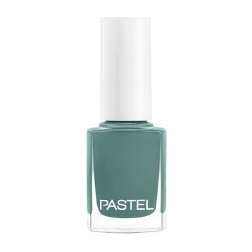 Pastel 405 13 ml Oje