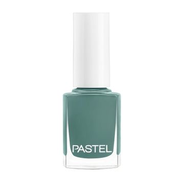 Pastel 405 13 ml Oje