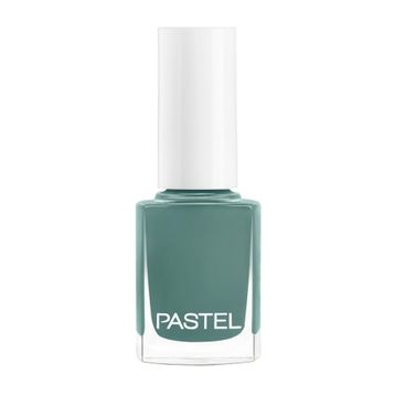 Pastel 405 13 ml Oje