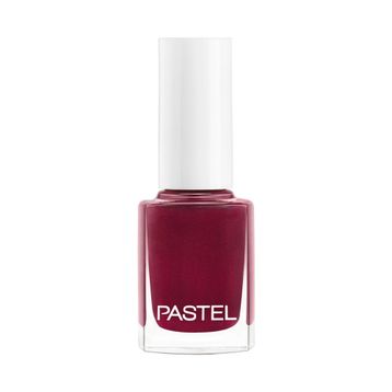Pastel 406 13 ml Oje