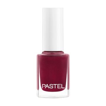 Pastel 406 13 ml Oje