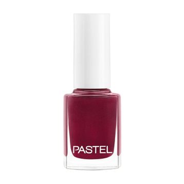 Pastel 406 13 ml Oje
