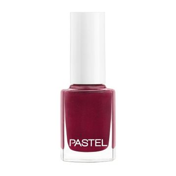 Pastel 406 13 ml Oje