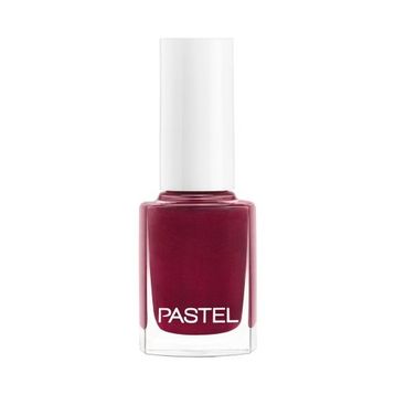 Pastel 406 13 ml Oje