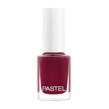 Pastel 406 13 ml Oje