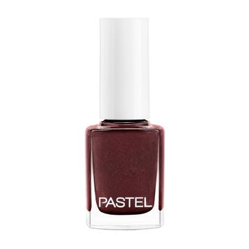Pastel 407 13 ml Oje