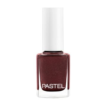 Pastel 407 13 ml Oje