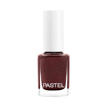 Pastel 407 13 ml Oje