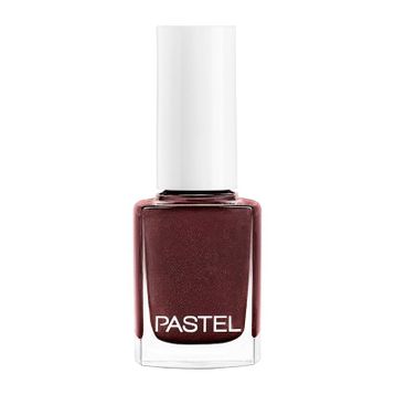 Pastel 407 13 ml Oje