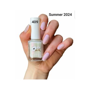 Pastel 409 Oje
