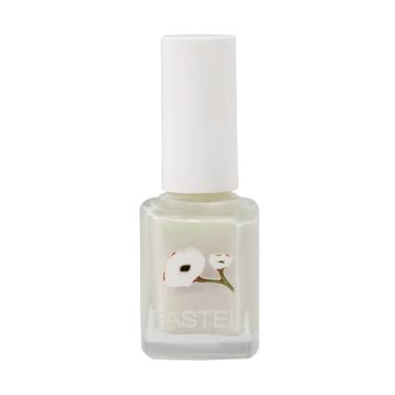 Pastel 409 Oje
