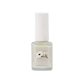 Pastel 409 Oje