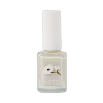 Pastel 409 Oje