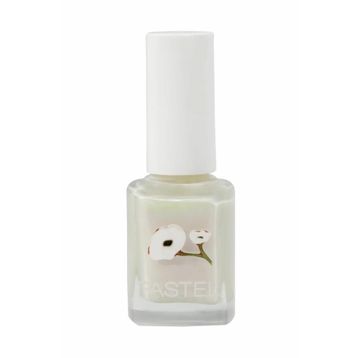 Pastel 409 Oje