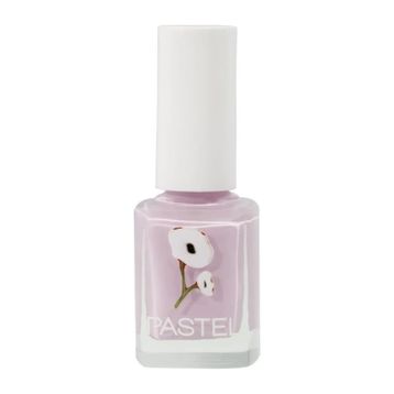 Pastel 410 Oje