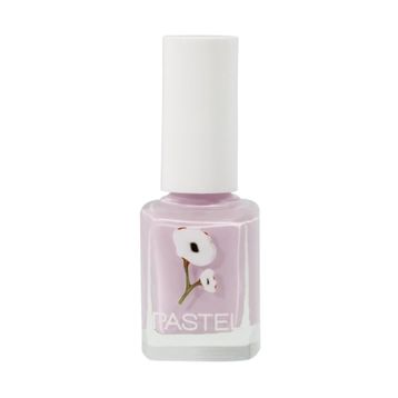 Pastel 410 Oje