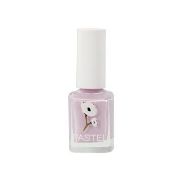 Pastel 410 Oje