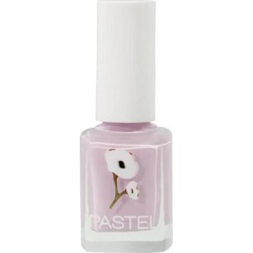 Pastel 410 Oje