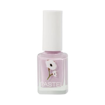 Pastel 410 Oje