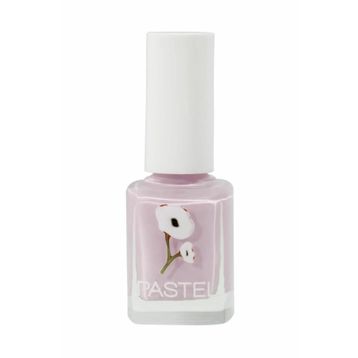 Pastel 410 Oje