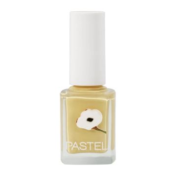 Pastel 411 Oje