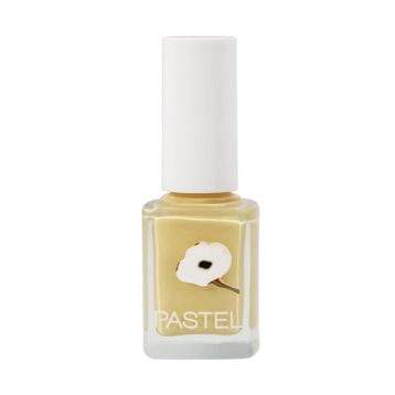 Pastel 411 Oje