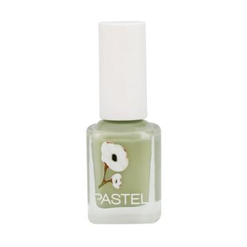 Pastel 412 Oje
