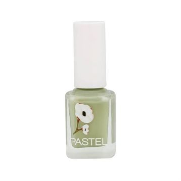 Pastel 412 Oje