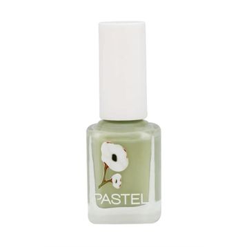 Pastel 412 Oje