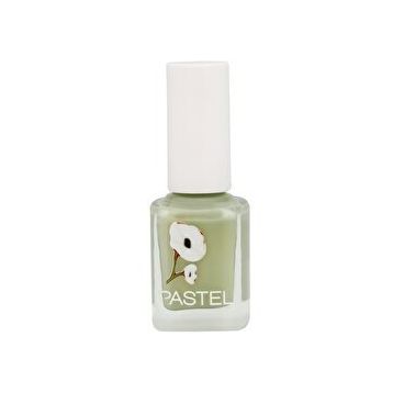 Pastel 412 Oje