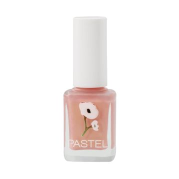 Pastel 414 Oje