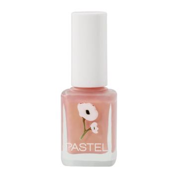 Pastel 414 Oje