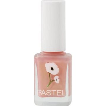 Pastel 414 Oje