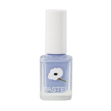 Pastel 415 Oje