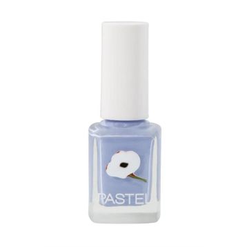 Pastel 415 Oje