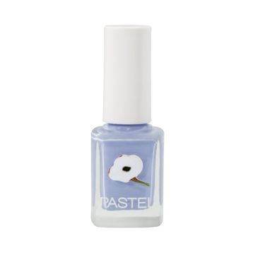 Pastel 415 Oje