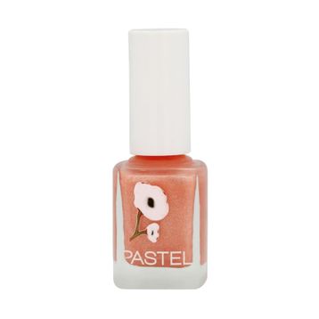 Pastel 416 Oje