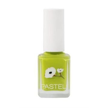 Pastel 417 Oje