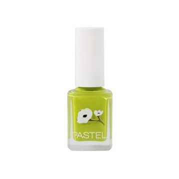 Pastel 417 Oje