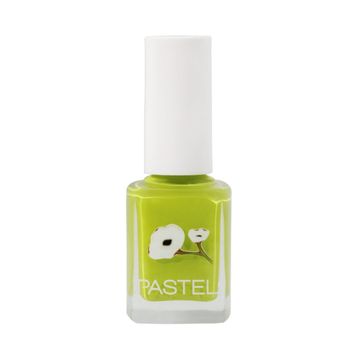 Pastel 417 Oje