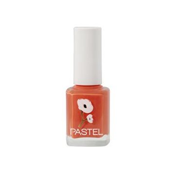 Pastel 418 Oje
