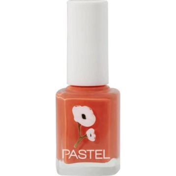 Pastel 418 Oje