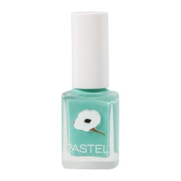 Pastel 419 Oje