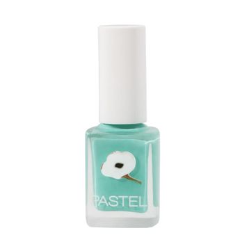 Pastel 419 Oje