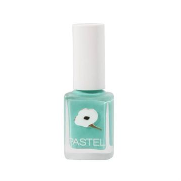 Pastel 419 Oje