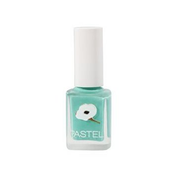 Pastel 419 Oje