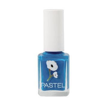 Pastel 420 Oje