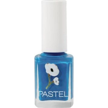 Pastel 420 Oje